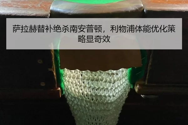 sa-la-he-ti-bu-jue-sha-nan-an-pu-dun-li-wu-pu-ti-neng-you-hua-ce-lve-xian-qi-xiao-2-317.jpg