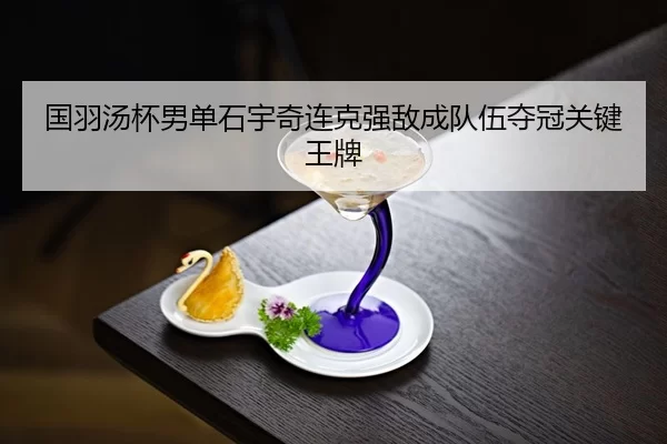 guo-yu-tang-bei-nan-dan-shi-yu-qi-lian-ke-qiang-di-cheng-dui-wu-duo-guan-guan-jian-wang-pai-3-239.jpg